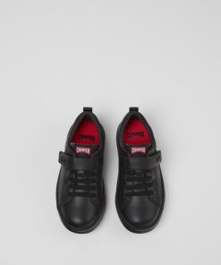 Urbanday.shop11da3bd325 3