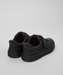 Urbanday.shop11da3bd325 4