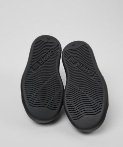 Urbanday.shop11da3bd325 5