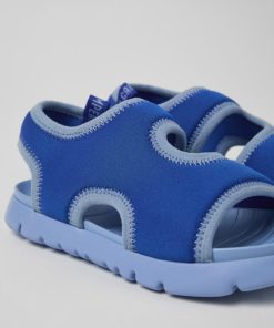 Urbanday.shop11fe7ac334 2