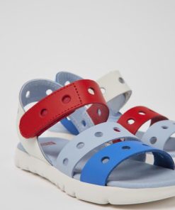 Urbanday.shop1246c6ceb4 2