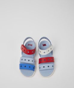 Urbanday.shop1246c6ceb4 3