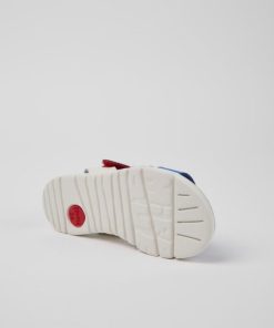 Urbanday.shop1246c6ceb4 5