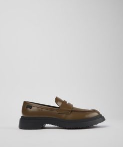 Urbanday.shop12bdd4b783 1