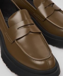 Urbanday.shop12bdd4b783 2