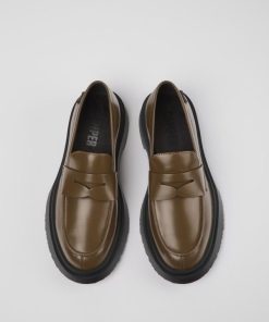 Urbanday.shop12bdd4b783 3