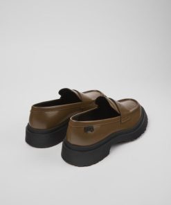 Urbanday.shop12bdd4b783 4