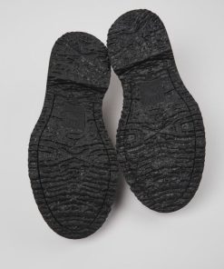 Urbanday.shop12bdd4b783 5