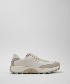 Urbanday.shop12c6095f15 1