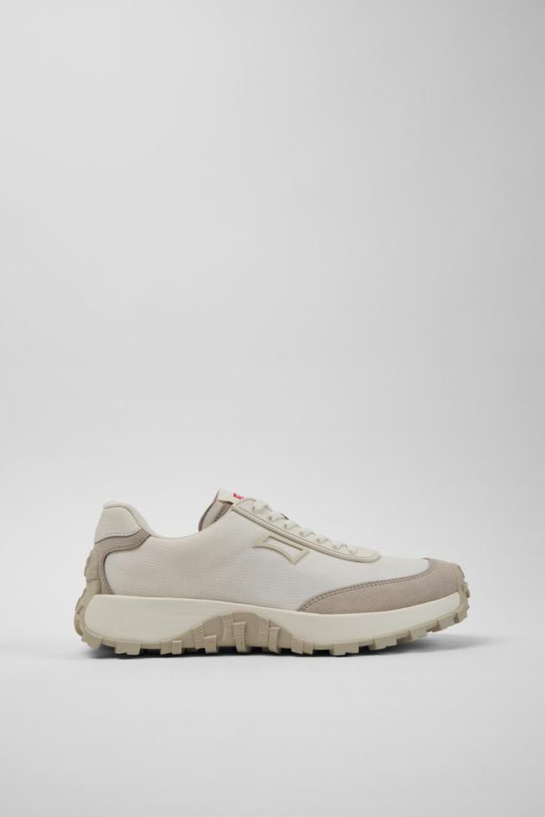 Urbanday.shop12c6095f15 1