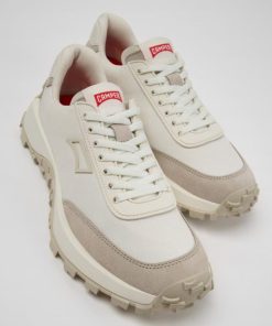 Urbanday.shop12c6095f15 2