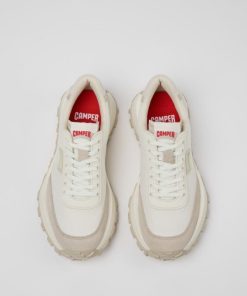 Urbanday.shop12c6095f15 3