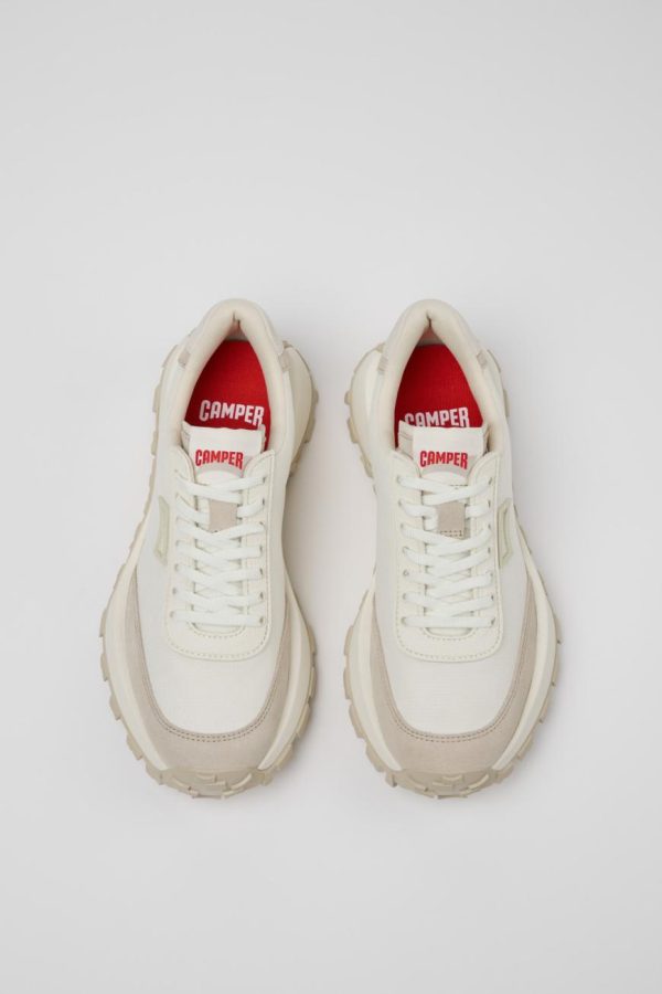 Urbanday.shop12c6095f15 3