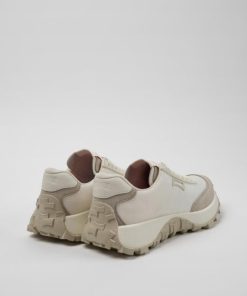 Urbanday.shop12c6095f15 4