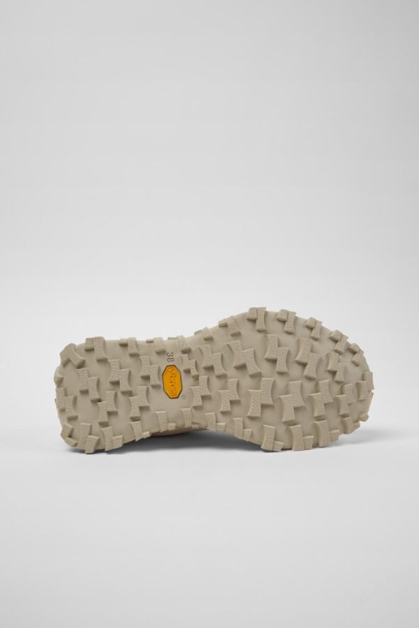 Urbanday.shop12c6095f15 5