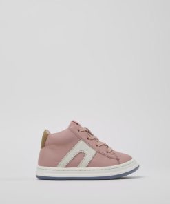 Urbanday.shop13490e2f67 1