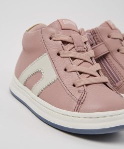 Urbanday.shop13490e2f67 2