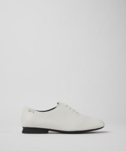 Urbanday.shop1375d2e8c0 1