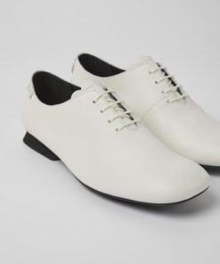 Urbanday.shop1375d2e8c0 2