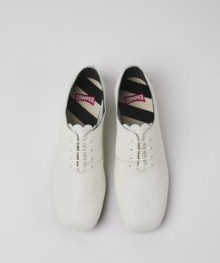 Urbanday.shop1375d2e8c0 3