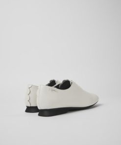 Urbanday.shop1375d2e8c0 4