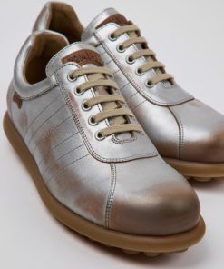 Urbanday.shop1381cc599a 2