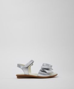 Urbanday.shop13af6f3bb7 1