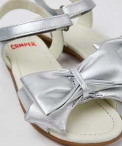 Urbanday.shop13af6f3bb7 2