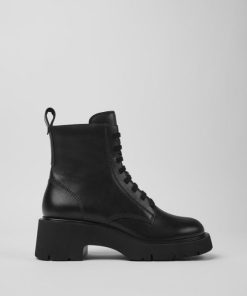 Urbanday.shop13da5856ea 1