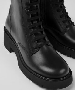 Urbanday.shop13da5856ea 2