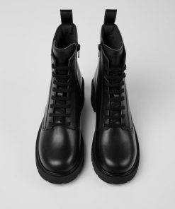 Urbanday.shop13da5856ea 3