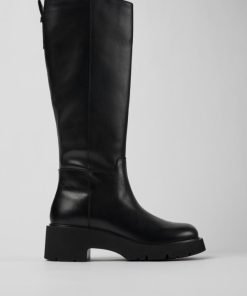 Urbanday.shop1409a36fe5 1