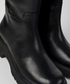 Urbanday.shop1409a36fe5 2