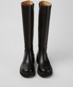 Urbanday.shop1409a36fe5 3