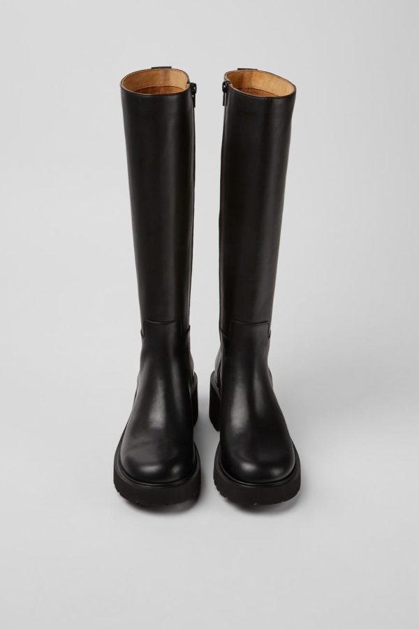 Urbanday.shop1409a36fe5 3