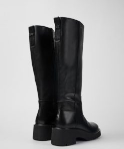 Urbanday.shop1409a36fe5 4