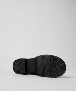 Urbanday.shop1409a36fe5 5