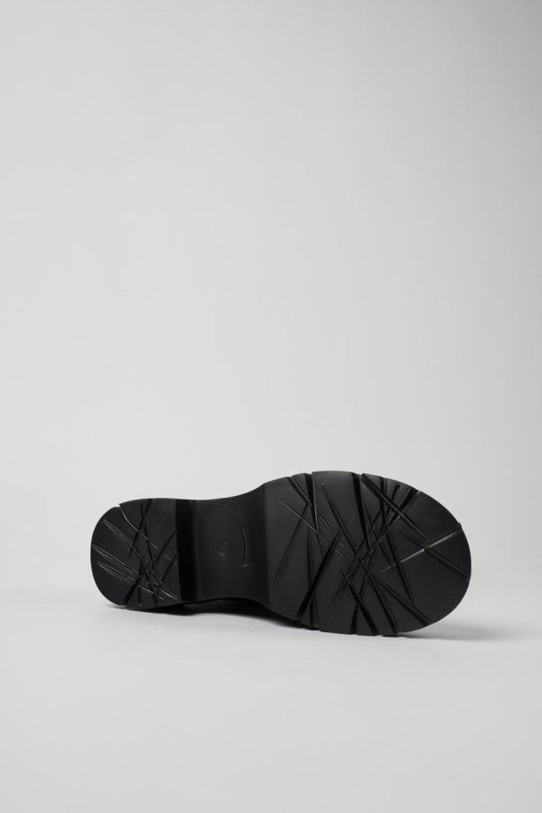 Urbanday.shop1409a36fe5 5