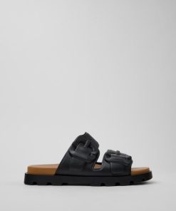 Urbanday.shop142e370f03 1