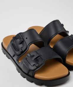 Urbanday.shop142e370f03 2