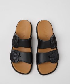 Urbanday.shop142e370f03 3