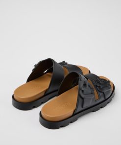 Urbanday.shop142e370f03 4