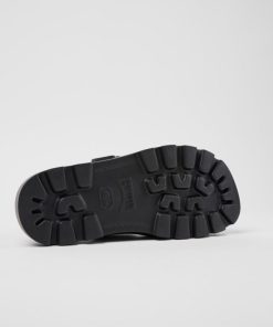 Urbanday.shop142e370f03 5