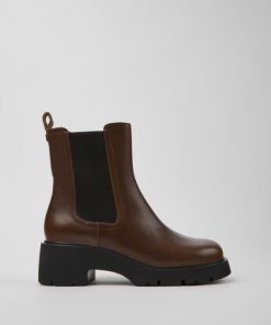 Urbanday.shop14cab9e508 1