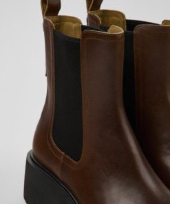 Urbanday.shop14cab9e508 2