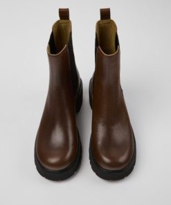 Urbanday.shop14cab9e508 3