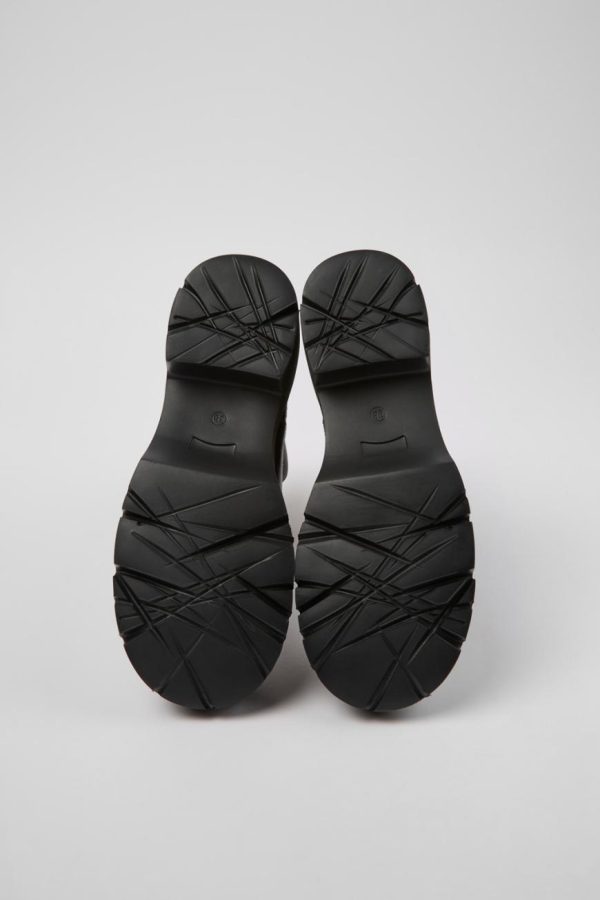 Urbanday.shop14cab9e508 5