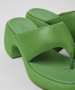 Urbanday.shop14d9434bbe 2