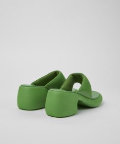 Urbanday.shop14d9434bbe 3