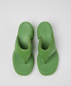 Urbanday.shop14d9434bbe 4